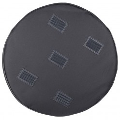 CASE4ME pokrowiec na reflektor LIGHT4ME RETRO 500